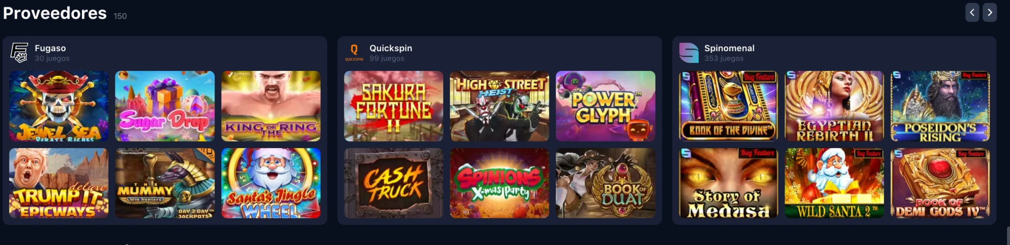 Métodos de pago en 1win Bolivia